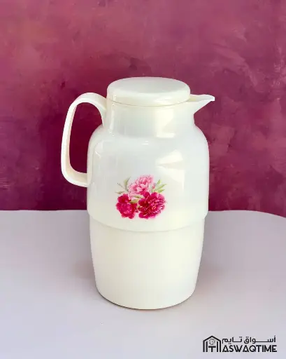 [GER-GER2783] GERMAX VACUUM FLASK 2.2 Ltr 