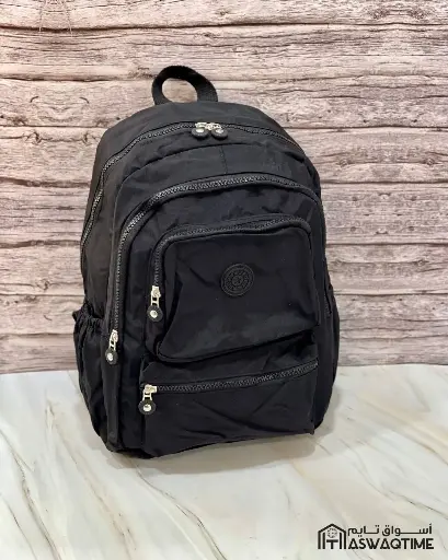 [RUY-PDY2411] BACK BAG 
