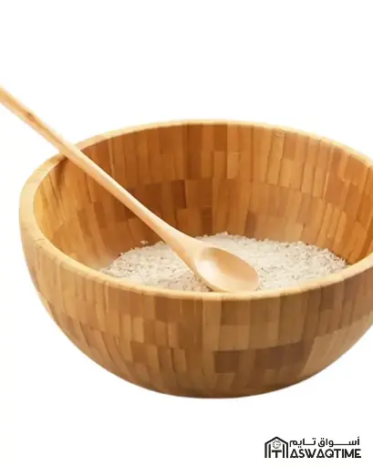 [DZ-1369] BOWL BAMBO 25 CM