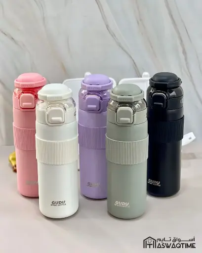 [SJ-DD903] VACUUM CUP 700ML