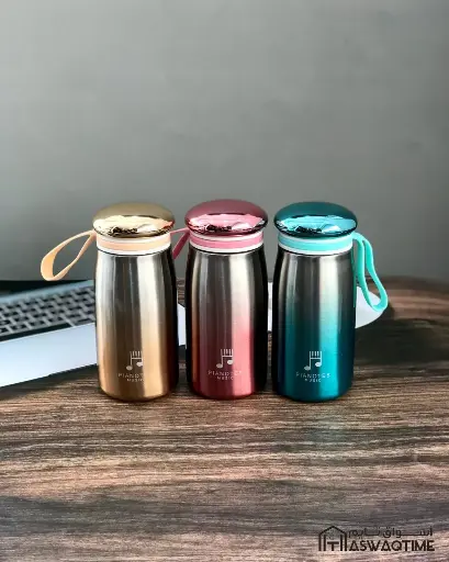 [SJ-DD966] VACUUM CUP 350ML