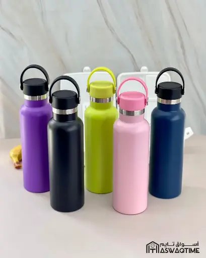 [SJ-SP3045] VACUUM CUP 750ML