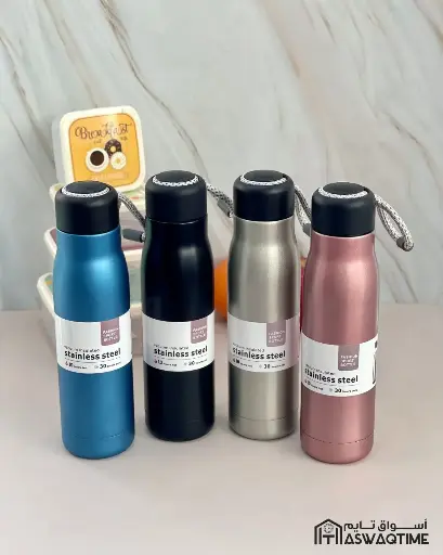 [SJ-SP3046] BEST SPORT VACUUM CUP 550ML