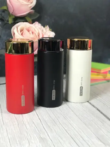 [SJ-DD985] VACUUM CUP 200ML