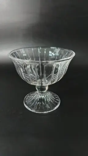 [SJ-HY839] GLASS CUP