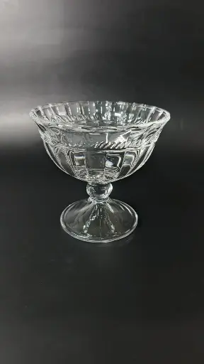 [SJ-HY755] GLASS CUP
