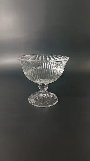 [SJ-HY841] GLASS CUP