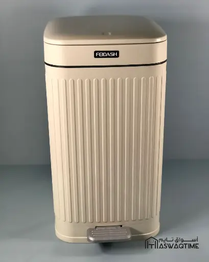 [SJ-SA227] DUSTBIN 10L