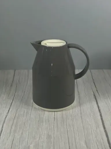 [JR-LP14-05 ] PARATI VACUUM FLASK 0.5LTR 