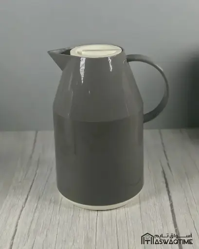 [JR-LP14-20] PARATI VACUUM FLASK 2.0ltr 