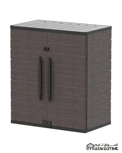 [JR-COS-1471] COSMO VERTICAL CABINET A SHORT  OWT