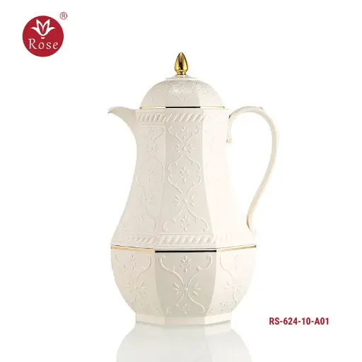 [ROS-52871] ROSE FLASK 1.0L RS-624-10-A01