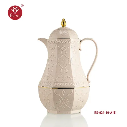 [ROS-52877] ROSE FLASK 1.0L RS-624-10-A15