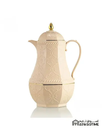 [ROS-52896]  ROSE FLASK 1.3L RS-624-13-A34