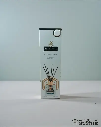 [SOF-50-3652] Tala Smell Reed Diffuser LUXURY 50ml