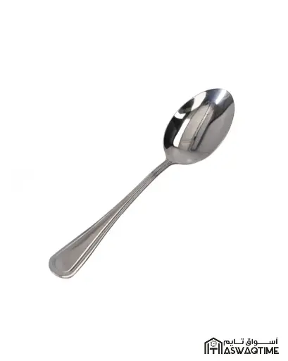 [JR-DZ104-2] DANNY HOME 6PCS DINNER SPOONS