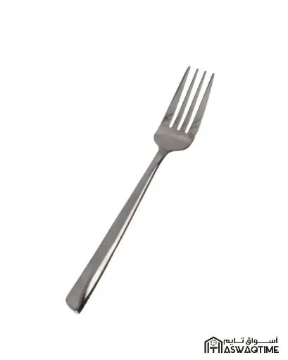 [JR-DZ103-2] DANNYHOME 6PCS DINNER SPOONS