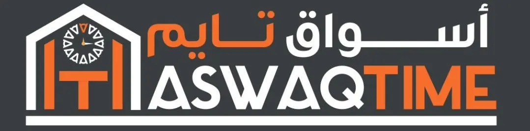 ASWAQTIME